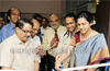 Mangaluru : KMC Hospital gets latest technology Rotablator